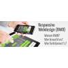 Was ist Responsive Webdesign?