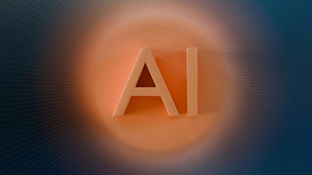 AI-Grafik (zach-m-Tyt5Z03BoaI-unsplash)