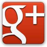 Google+, die Social-Media-Plattform von Google