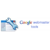 Google Webmaster Tools