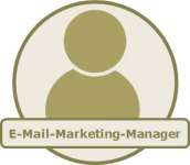 Icon E-Mail-Marketing-Manager