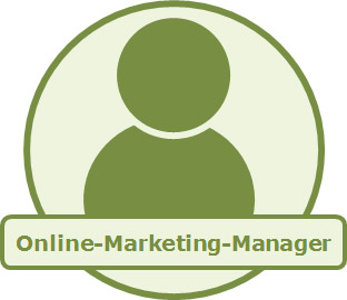 manage internet marketing