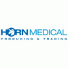 Logo 1 Horn Medical