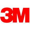 Logo 3M