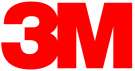 Logo 3M