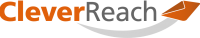 Logo CleverReach