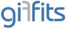 Logo Giffits GmbH