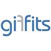 Logo Giffits GmbH