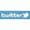 Twitter-Logo