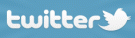 Twitter-Logo