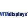 VITAdisplays®, Online-Shop für Werbeträger aus Plexiglas