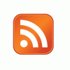 kostenlose RSS-Reader