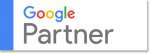 SEA-Zertifikat Google Partner