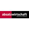 Logo absatzwirtschaft