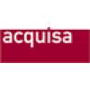 Logo acquisa