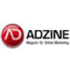 Logo ADZINE