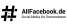 AllFacebook Marketing Conference 2022