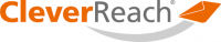 CleverReach Logo