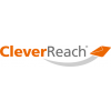 CleverReach