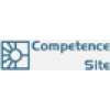 Logo Competence Site