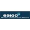 Logo ebigo.de