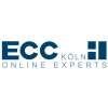 Logo ECC Köln
