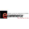 Logo e-commerce magazin