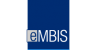 eMBIS-Seminare
