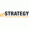 Logo eStrategy