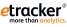 etracker