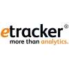 Logo etracker