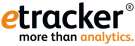 Logo etracker