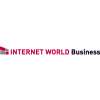 Logo INTERNET WORLD Business