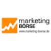 Logo marketing-BÖRSE