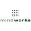 Logo mindworks GmbH