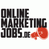 Logo OnlineMarketingJobs.de