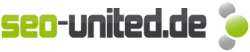 Logo SEO-united.de