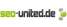 SEO-united.de