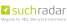 suchradar