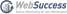 B2b newsletter beispiele