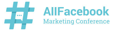 AllFacebook Marketing Conference