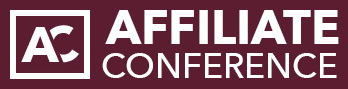 Affiliate Conference 2017