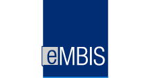 eMBIS