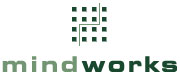 mindworks GmbH