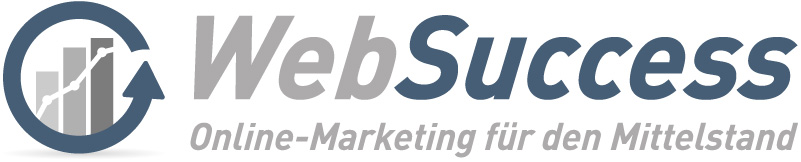 WebSuccess 2018
