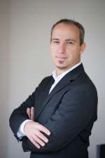 Markus Mattscheck