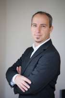 Markus Mattscheck