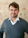 Matthäus Michalik ist Senior Consultant bei Performics in Berlin