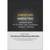 Die Inbound Marketing Methode