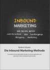 Die Inbound Marketing Methode